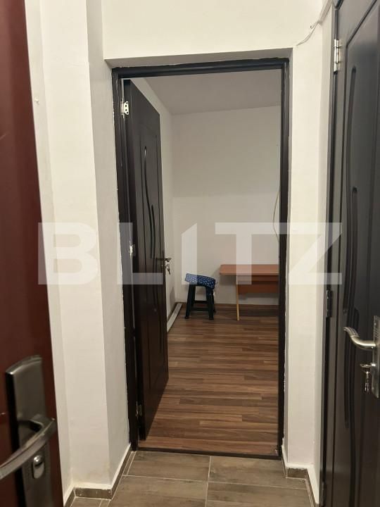 Apartament de vânzare 2 camere Vest - 165807AV | BLITZ Ploieşti | Poza6
