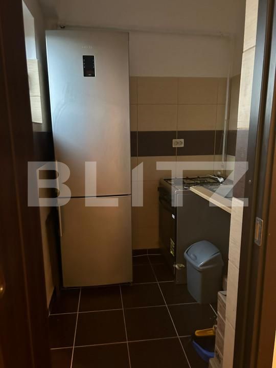 Apartament de vânzare 2 camere Vest - 165807AV | BLITZ Ploieşti | Poza3