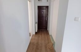 Apartament cu 2 camere, 2bai, 61 mp utili, curte proprie, garaj, Ultracentral.