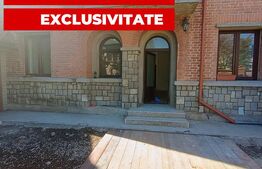 Apartament de vânzare 2 camere Sud - 166960AV - Poza 11 din 11 | BLITZ Ploieşti | Poza3