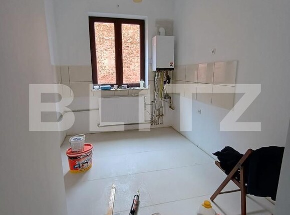 Apartament de vânzare 2 camere Democrației - 165966AV | BLITZ Ploieşti | Poza6