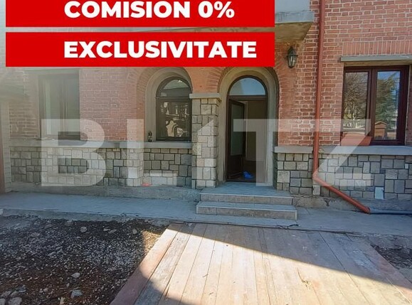 Apartament de vânzare 2 camere Democrației - 165966AV | BLITZ Ploieşti | Poza1