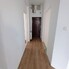 Apartament de vânzare 2 camere Democrației - 165966AV - Poza 10 din 10 | BLITZ Ploieşti | Poza3