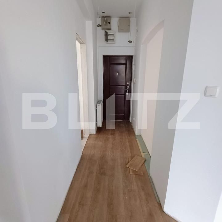 Apartament de vânzare 2 camere Democrației - 165966AV | BLITZ Ploieşti | Poza4