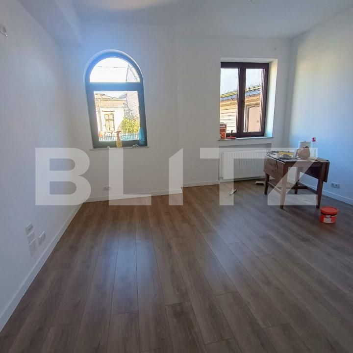 Apartament de vânzare 2 camere Democrației - 165966AV | BLITZ Ploieşti | Poza3