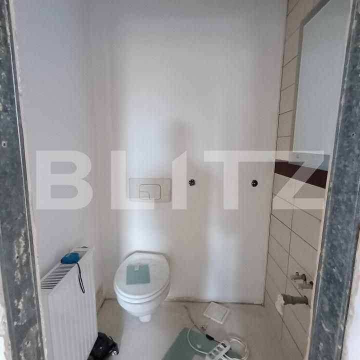 Apartament de vânzare 2 camere Democrației - 165966AV | BLITZ Ploieşti | Poza8