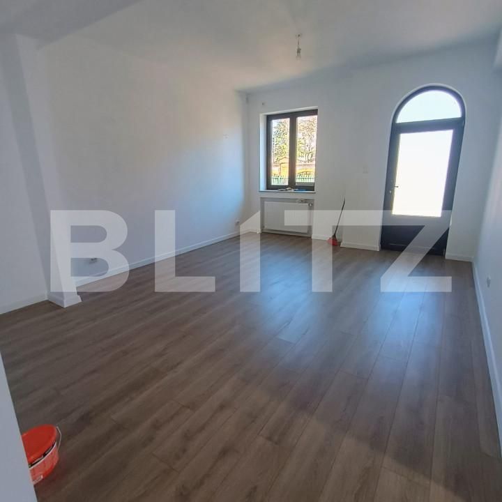 Apartament de vânzare 2 camere Democrației - 165966AV | BLITZ Ploieşti | Poza2