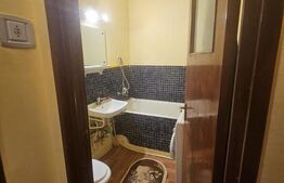 Apartament cu 2 camere, zona Nord