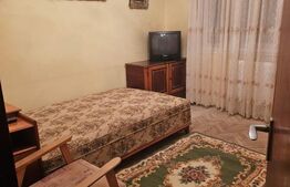 Apartament cu 2 camere, zona Nord