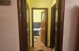 Apartament cu 2 camere, zona Nord
