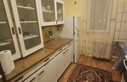 Apartament cu 2 camere, zona Nord
