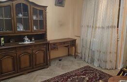 Apartament cu 2 camere, zona Nord