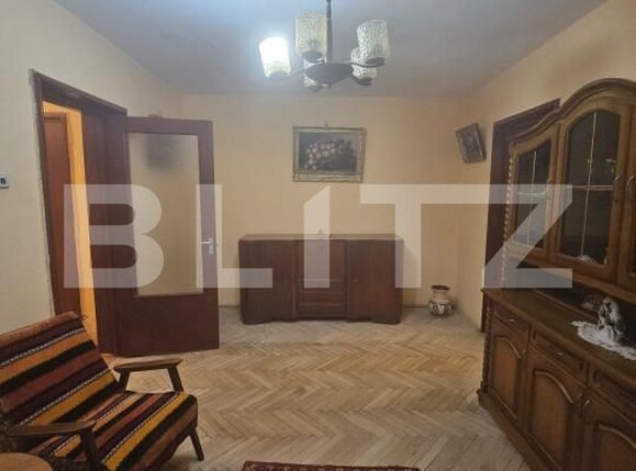 Apartament de vânzare 2 camere Nord - 166196AV | BLITZ Ploieşti | Poza1
