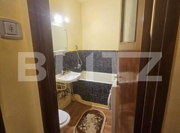 Apartament de vânzare 2 camere Nord - 166196AV | BLITZ Ploieşti | Poza3
