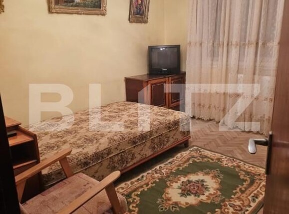 Apartament de vânzare 2 camere Nord - 166196AV | BLITZ Ploieşti | Poza6