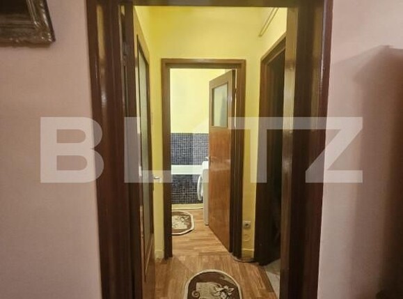 Apartament de vânzare 2 camere Nord - 166196AV | BLITZ Ploieşti | Poza7