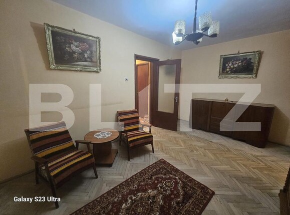 Apartament de vânzare 2 camere Nord - 166196AV | BLITZ Ploieşti | Poza5