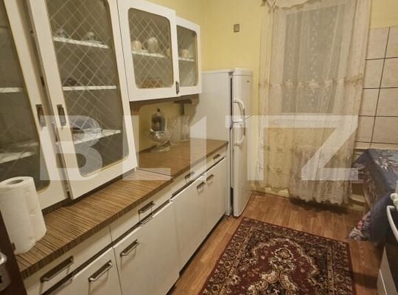Apartament de vânzare 2 camere Nord - 166196AV | BLITZ Ploieşti | Poza2