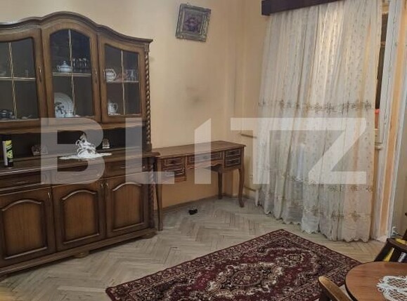 Apartament de vânzare 2 camere Nord - 166196AV | BLITZ Ploieşti | Poza4