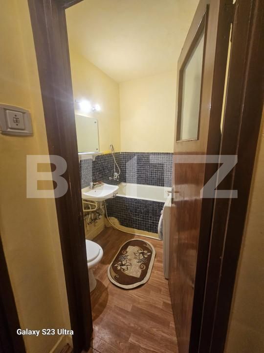 Apartament de vânzare 2 camere Nord - 166196AV | BLITZ Ploieşti | Poza3