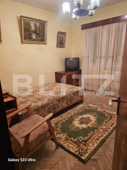 Apartament de vânzare 2 camere Nord - 166196AV | BLITZ Ploieşti | Poza6