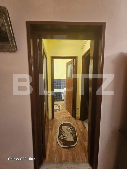 Apartament de vânzare 2 camere Nord - 166196AV | BLITZ Ploieşti | Poza7