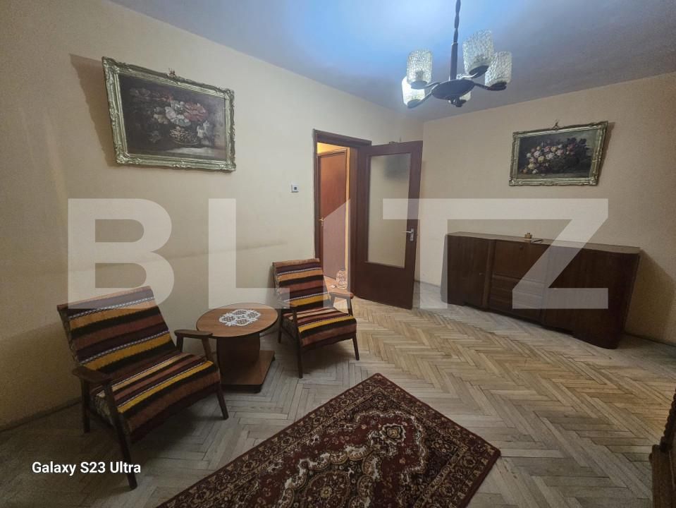 Apartament de vânzare 2 camere Nord - 166196AV | BLITZ Ploieşti | Poza5