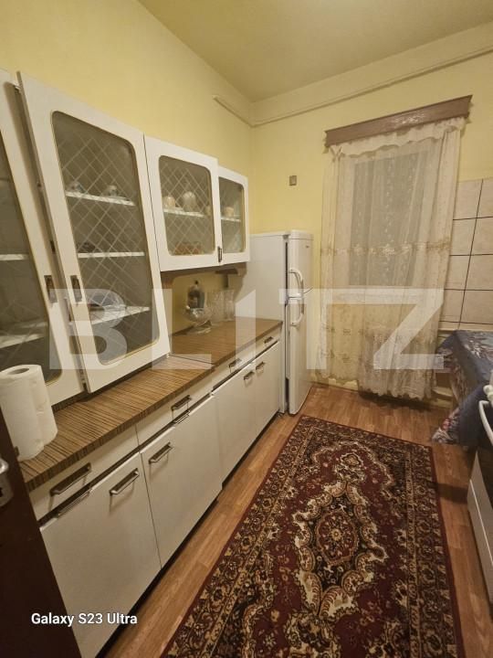 Apartament de vânzare 2 camere Nord - 166196AV | BLITZ Ploieşti | Poza2