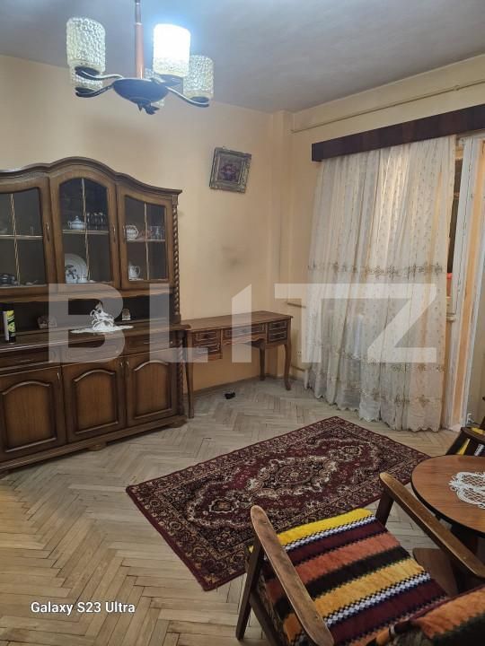 Apartament de vânzare 2 camere Nord - 166196AV | BLITZ Ploieşti | Poza4