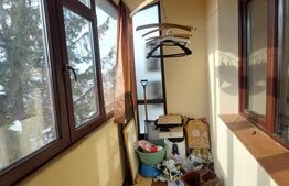 Apartament cu 2 camere , zona Democratiei