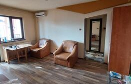 Apartament cu 2 camere , zona Democratiei