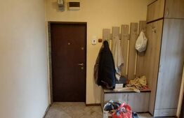 Apartament cu 2 camere , zona Democratiei