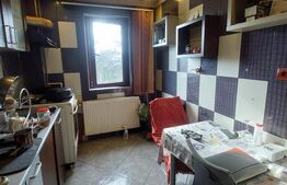 Apartament cu 2 camere , zona Democratiei