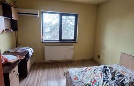 Apartament cu 2 camere , zona Democratiei