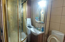 Apartament cu 2 camere , zona Democratiei