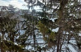 Apartament cu 2 camere , zona Democratiei