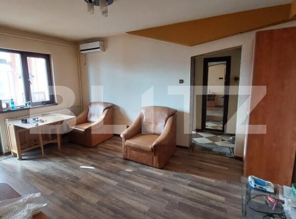 Apartament de vânzare 2 camere Democrației - 166227AV | BLITZ Ploieşti | Poza2