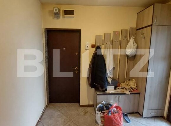 Apartament de vânzare 2 camere Democrației - 166227AV | BLITZ Ploieşti | Poza8