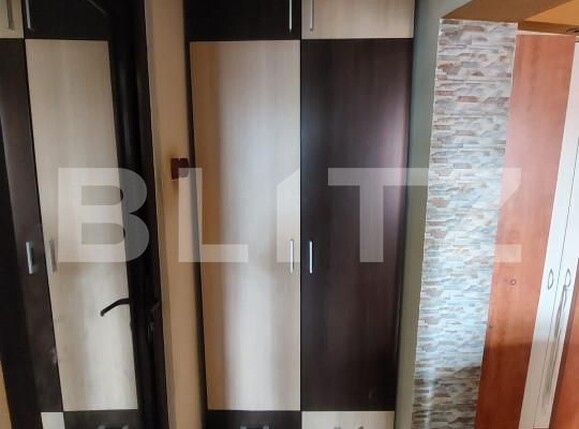 Apartament de vânzare 2 camere Democrației - 166227AV | BLITZ Ploieşti | Poza3