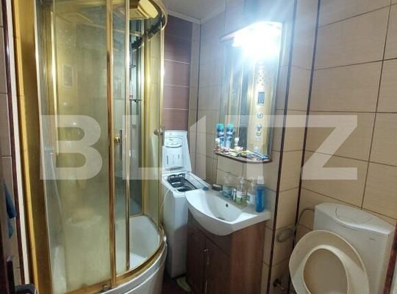 Apartament de vânzare 2 camere Democrației - 166227AV | BLITZ Ploieşti | Poza4