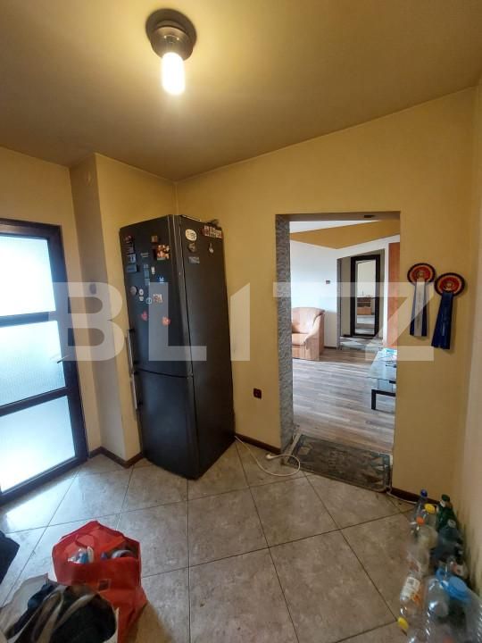 Apartament de vânzare 2 camere Democrației - 166227AV | BLITZ Ploieşti | Poza9