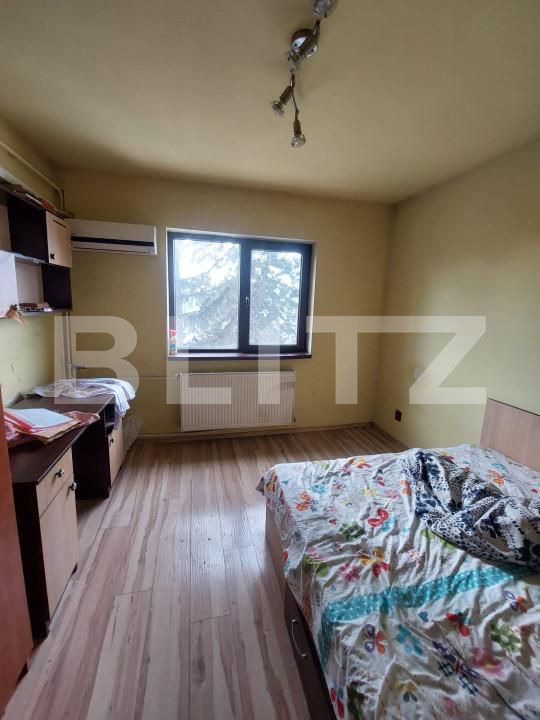Apartament de vânzare 2 camere Democrației - 166227AV | BLITZ Ploieşti | Poza6