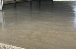 Hala Industriala 200 mp, Teren 4500 mp, zona Pietrosani PH