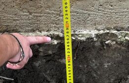 Hala Industriala 200 mp, Teren 4500 mp, zona Pietrosani PH