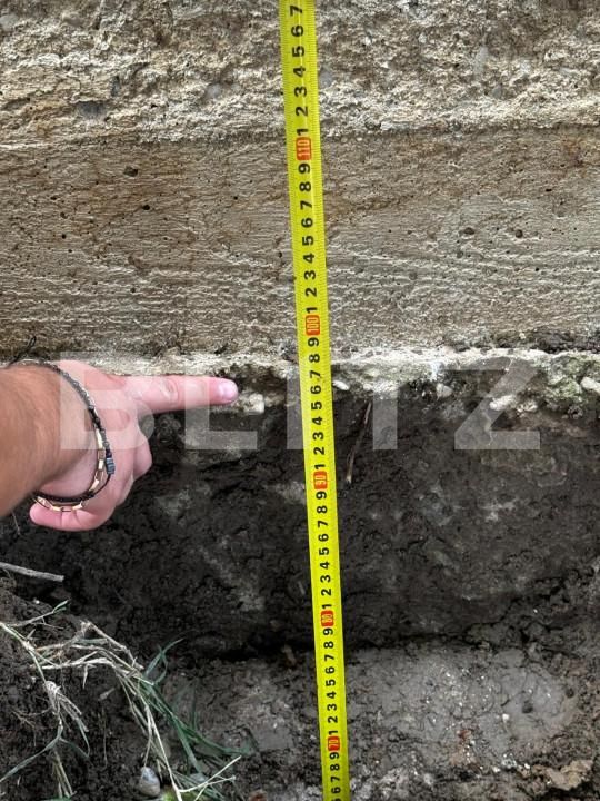 Spațiu comercial de vânzare Exterior Sud - 166465SVC | BLITZ Ploieşti | Poza6