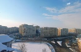 Apartament 2 camere, 45 mp, zona ultracentra