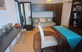 Apartament 2 camere, 45 mp, zona ultracentra