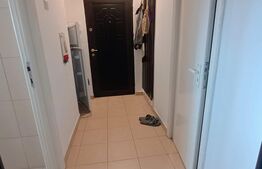 Apartament 2 camere, 45 mp, zona ultracentra