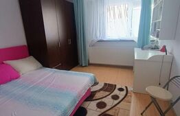 Apartament 2 camere, 45 mp, zona ultracentra