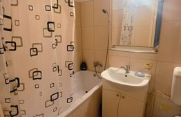 Apartament 2 camere, 45 mp, zona ultracentra